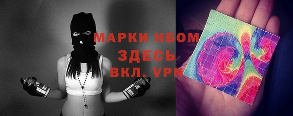 ГАЛЛЮЦИНОГЕННЫЕ ГРИБЫ Алзамай