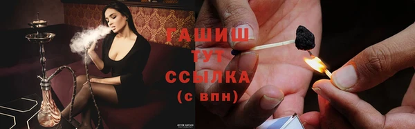 ГАЛЛЮЦИНОГЕННЫЕ ГРИБЫ Алзамай