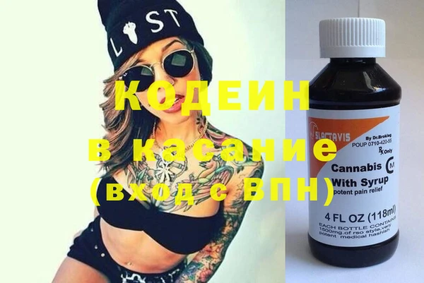 ГАЛЛЮЦИНОГЕННЫЕ ГРИБЫ Алзамай